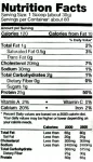 Ultimate Nutrition Prostar 100% Whey Protein Chocolate Creme (5.28lb)