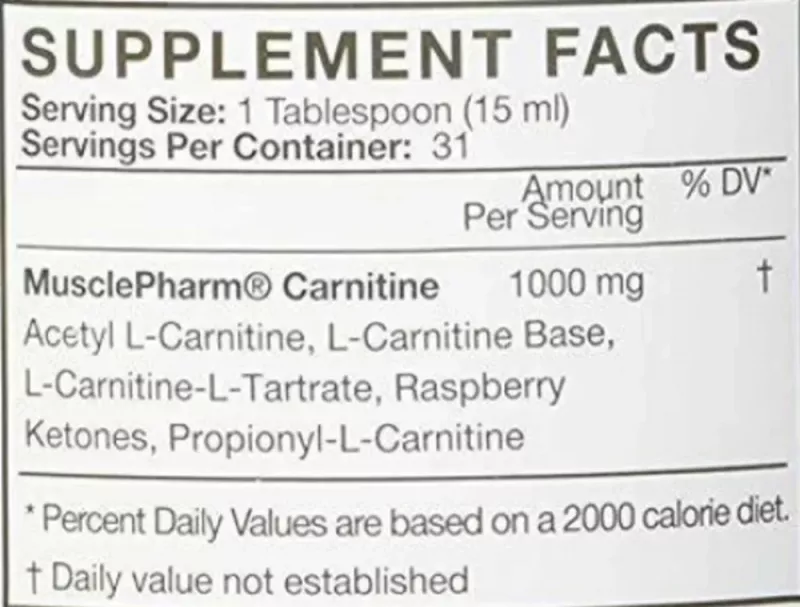momentous acetyl l carnitine Momentous - Brandclub - Momentous Acetyl L-Carnitine - Brain Function & Cognitive Support Supplement - Boosts Mental Clarity & Energy Production - NSF Certified for Sport - 500 mg