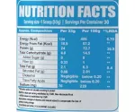 Muscle Mantra Best Whey Xt Cafe Mocha (1000g)