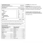 Avvatar Isorich Whey Protein Chocolate Hazelnut (2kg)