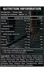 Doctor's Choice 3 whey Fusion Strawberry & Banana Strawberry Banana (2kg)