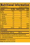 GNC Creatine Monohydrate Unflavored (250g)