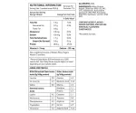Avvatar Isorich Whey Protein Mango Rush (4kg)