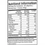 Muscletech Nitrotech Whey Protein Cookies & Cream (1.82kg)
