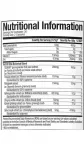 Muscletech Test HD Elite (60cap)