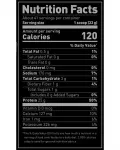 Kaged Muscle Whey Protein Isolate Chocolate (1.36kg)