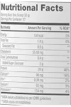 GNC Pro Performance 100% Whey Protein Creamy Strawberry (2kg)