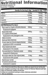 Muscletech Hydroxycut Hardcore Super Elite Unflavored (100cap)