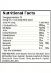 Dexter Jackson Legend Pump Advanced Pre workout Blueberry Lemonade (432g)