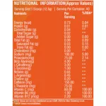 Healthfarm Thpre X Preworkout Island Crush (500g)