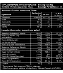 Divine Nutrition Life Whey Chocolate (2kg)