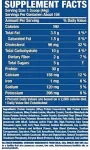 Ronnie Coleman Pro Antium Double Chocolate Cookie (4.55kg)