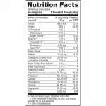 Labrada Diet Whey Protein Chocolate (2kg)