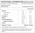 Avvatar Performance Whey Protein Belgian Chocolate (2kg)