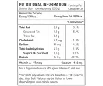 Avvatar Performance Whey Protein Caramel Cream (1kg)