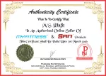Myfitness Enrich Your Life Mywhey-H2O Double Rich Chocolate (525g)
