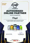 Avvatar Whey Protein Malai Kulfi (1kg)
